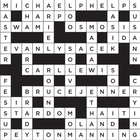 begin again crossword clue|begin again Crossword Clue: 8 Answers with 4